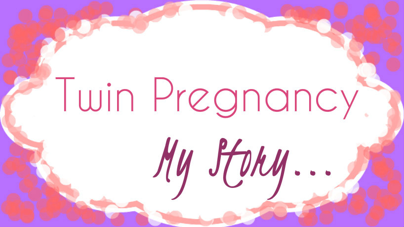twin pregnancy