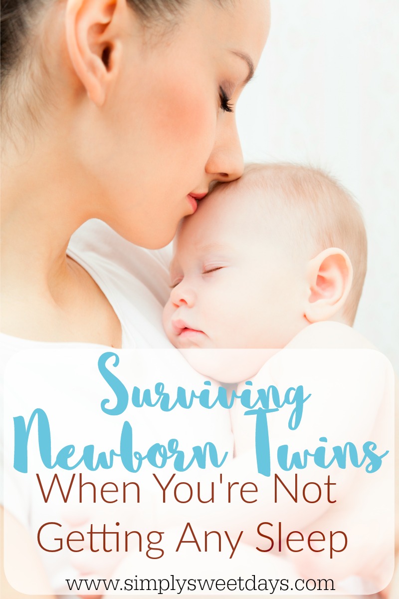 tips-for-surviving-the-newborn-stage-of-twins