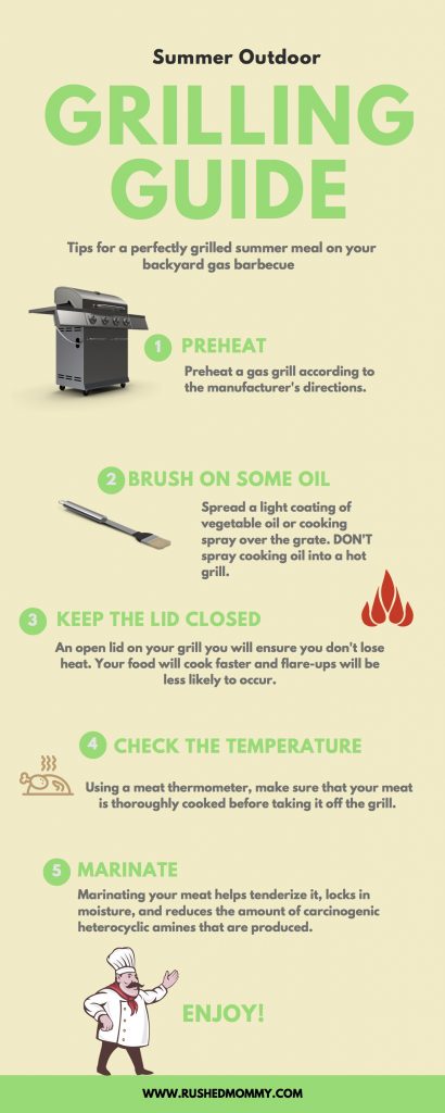 Backyard-Grilling-Guide-tips-for-gas-grill