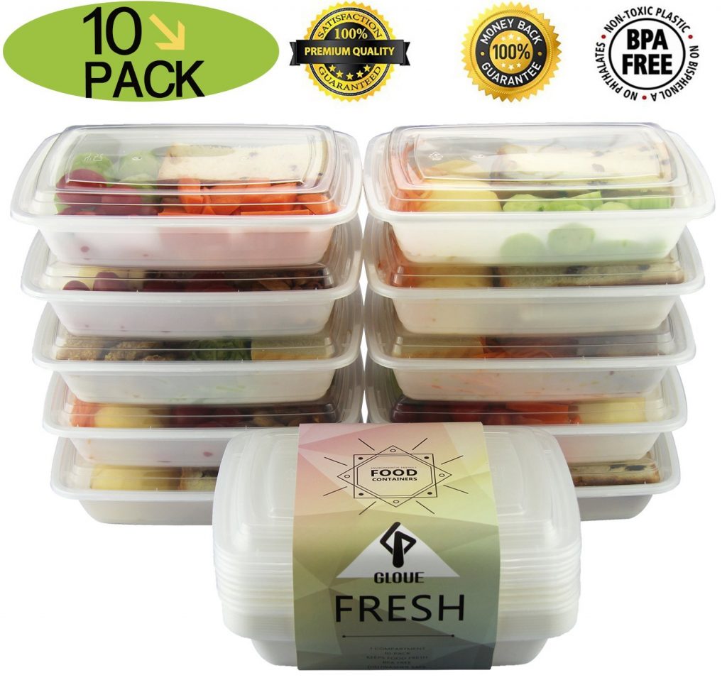 stackable-freezer-storage-containers