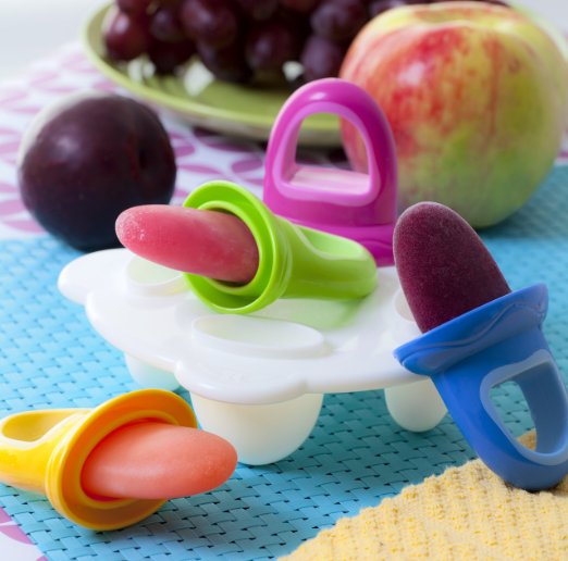 baby-toddler-preschooler-homemade-fruit-popsicle-mold-and-recipe