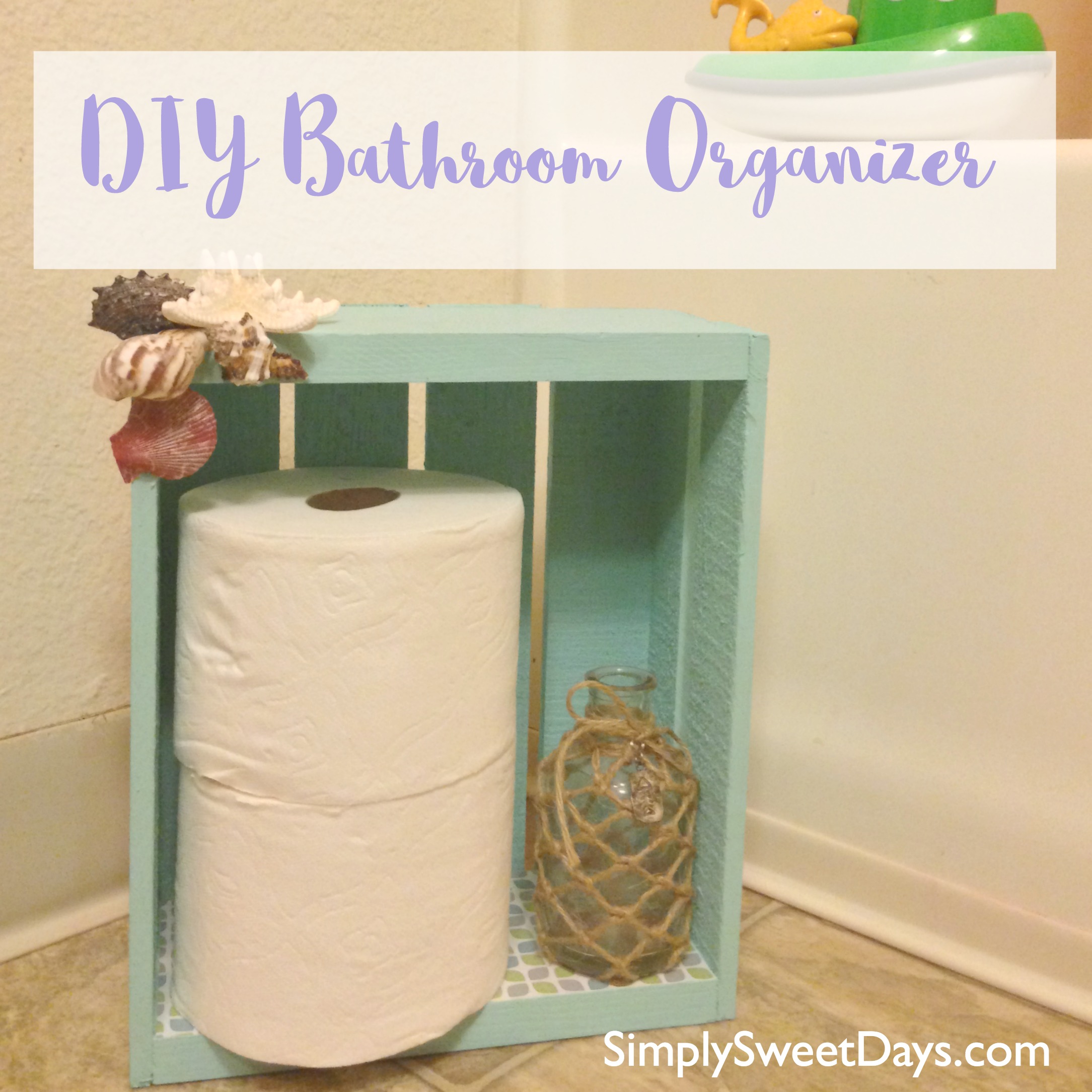 DIY_bathroom_organizer