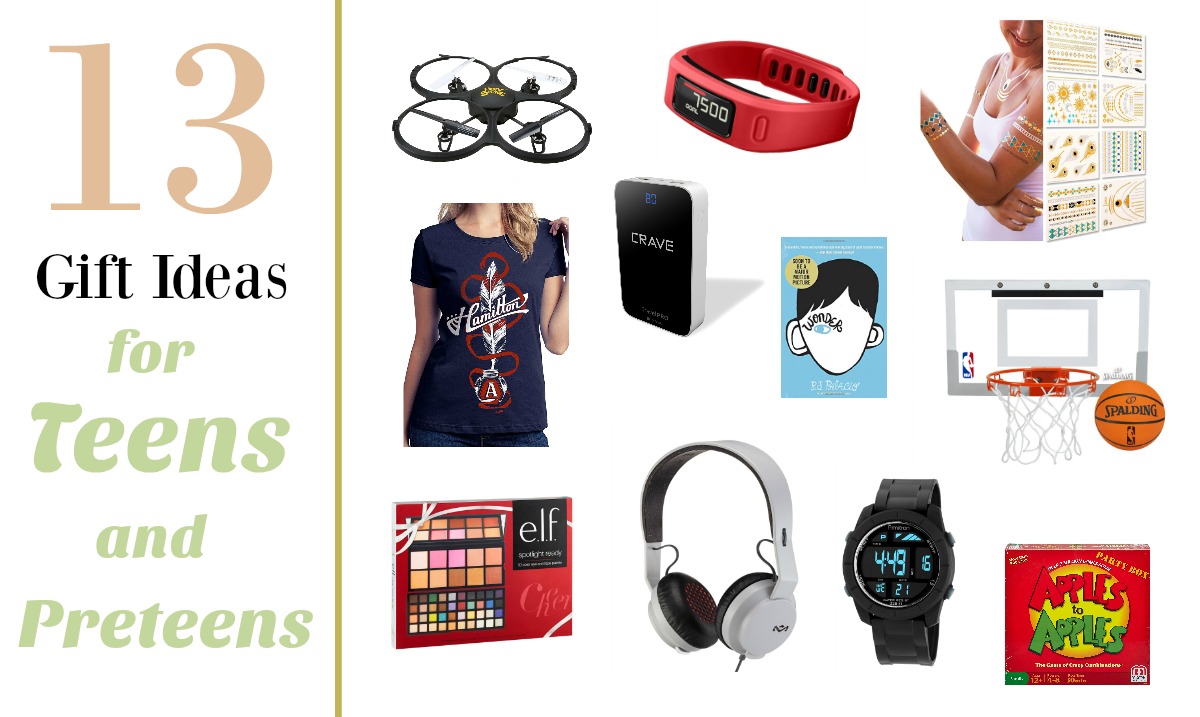 if-you-need-ideas-for-what-to-buy-teenagers-for-christmas-birthdays-or-holidays-i-have-13-fun-products-that-many-kids-both-boys-and-girls-will-enjoy