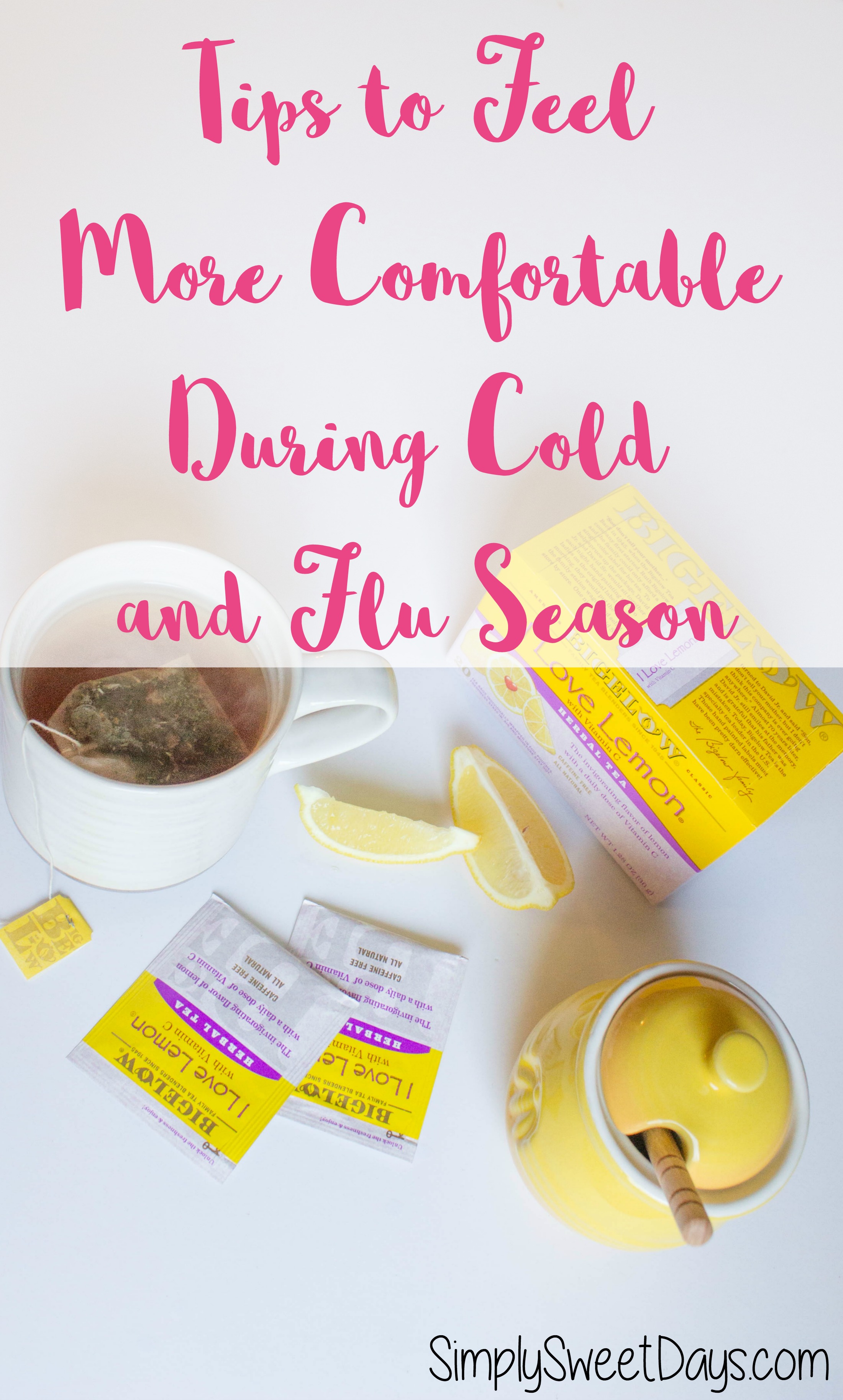 tips-to-help-you-feel-more-comfortable-during-cold-and-flu-season
