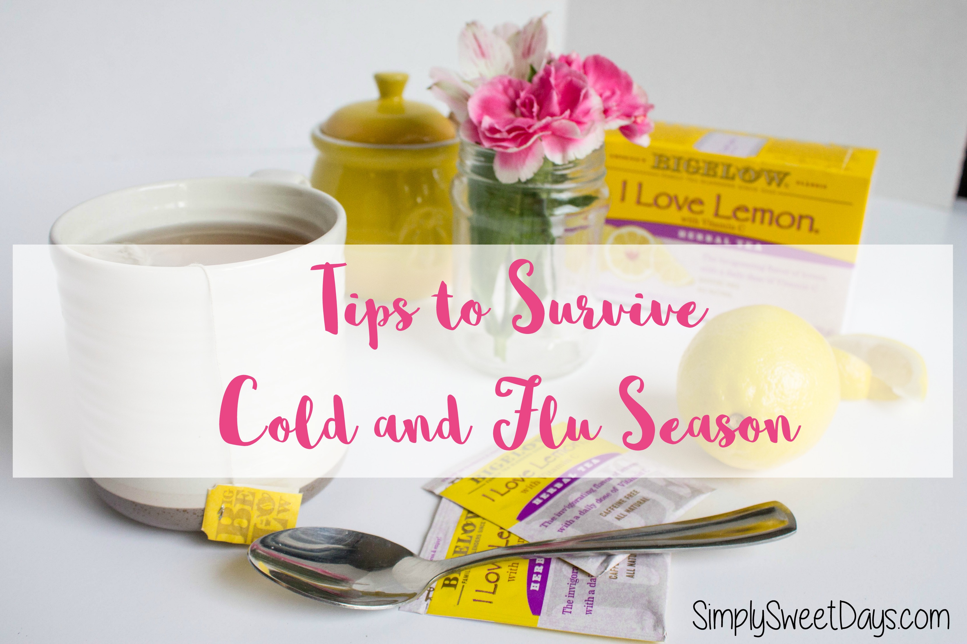 tips-to-survive-cold-and-flu-season