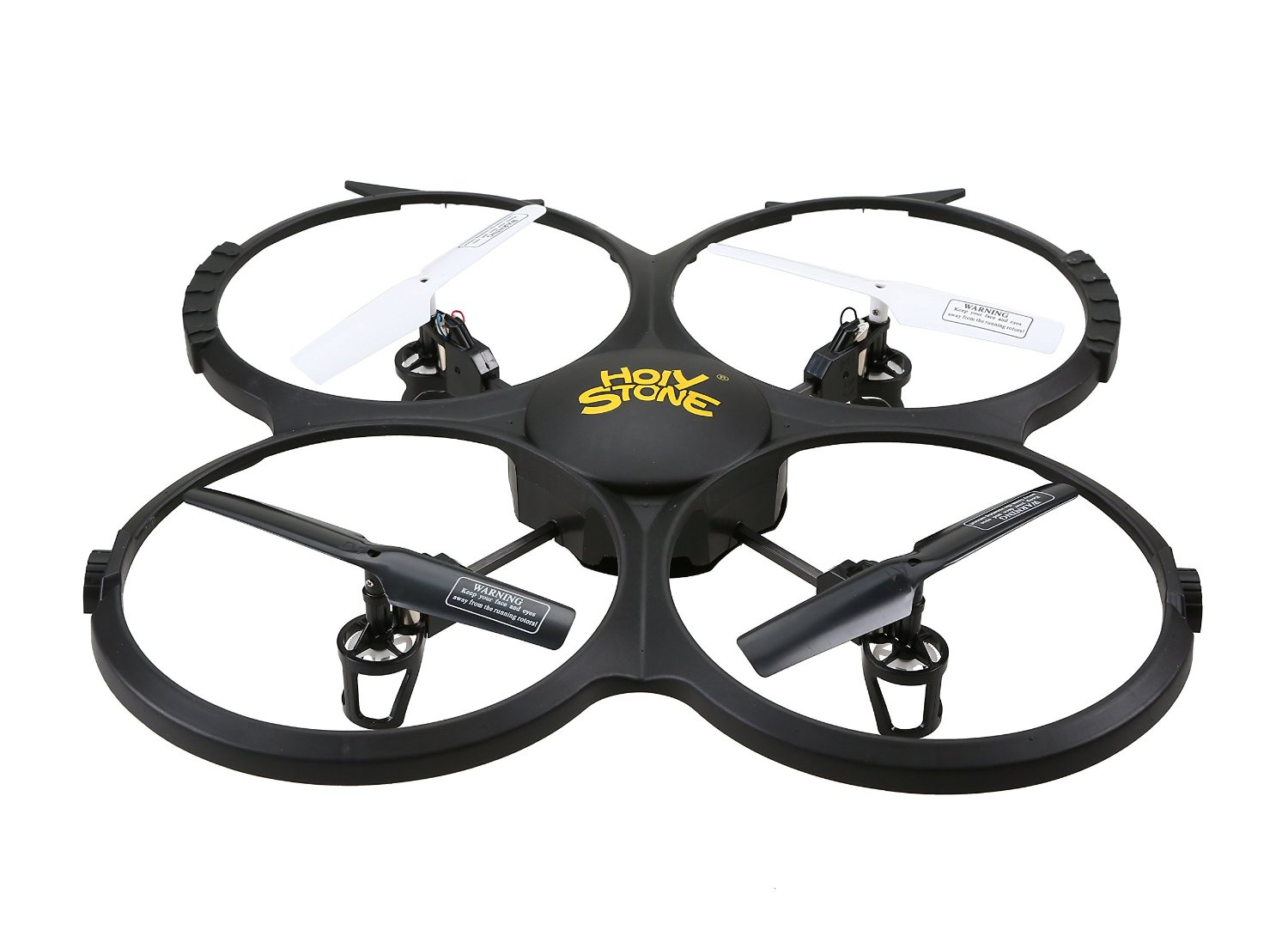 drone-great-gift-idea-for-teen