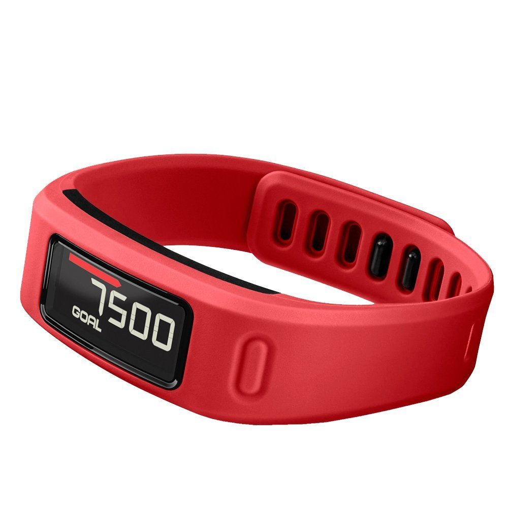 fitness-band-cheaper-than-a-fitbit-perfect-for-a-preteen-gift-idea