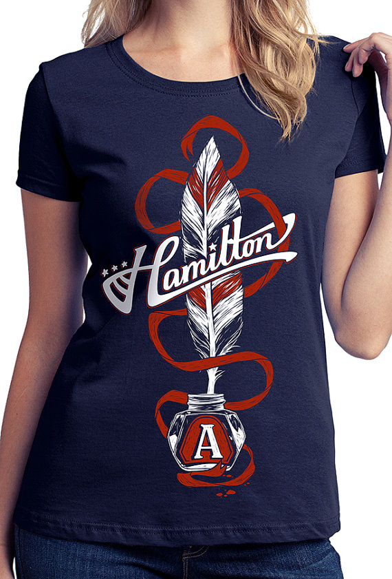 hamilton-shirt-great-gift-idea-for-teen