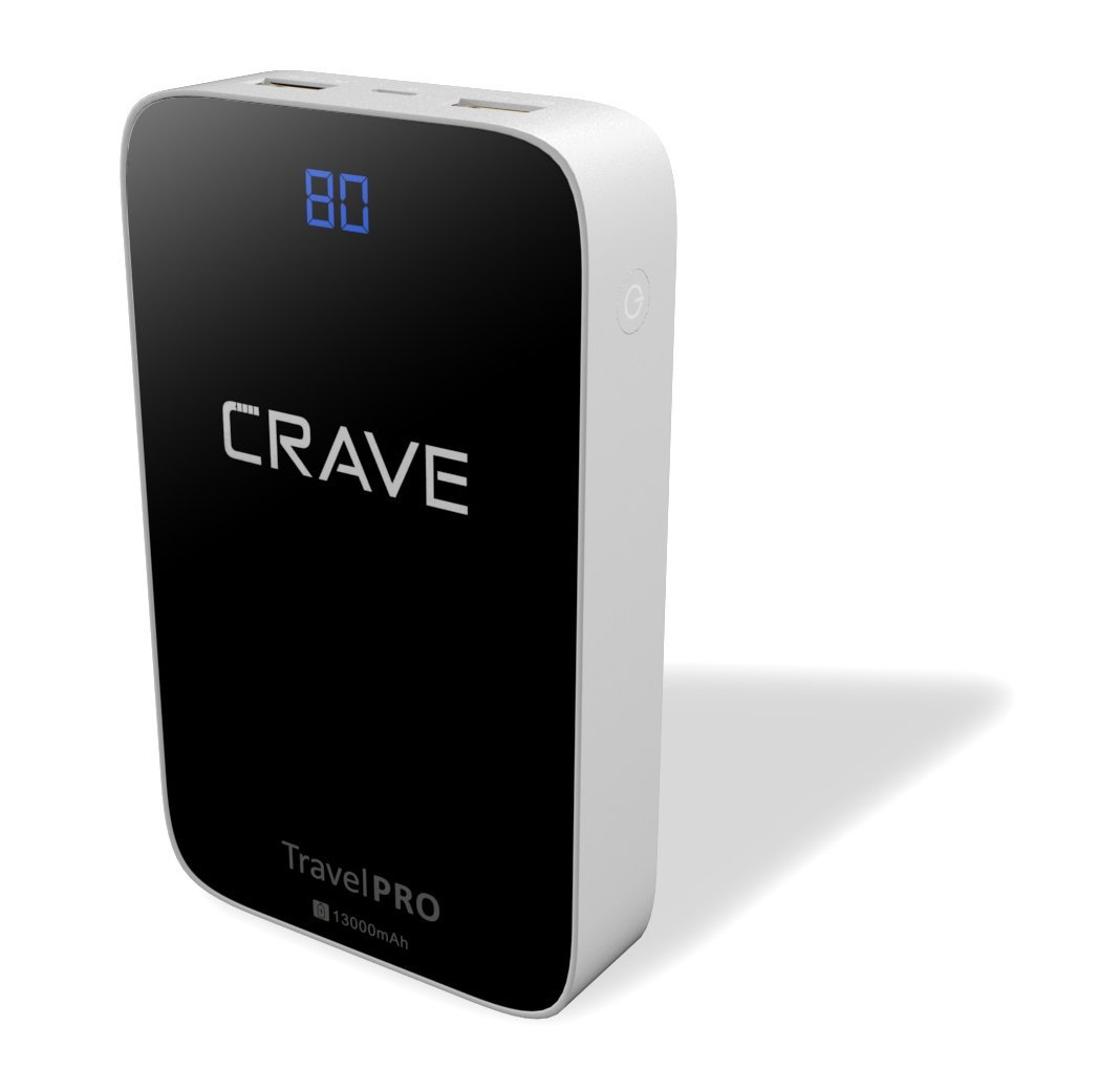 portable-charger-for-android-or-iphone-cell-phones-makes-a-great-teen-gift-idea