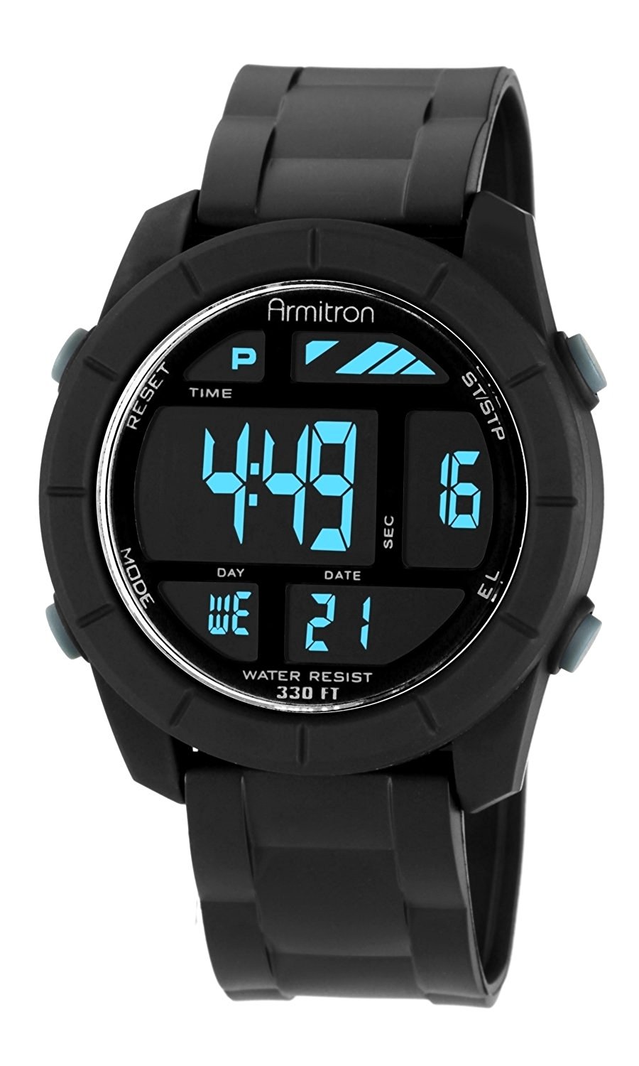 sports-watch-great-gift-idea-for-teen-or-preteen