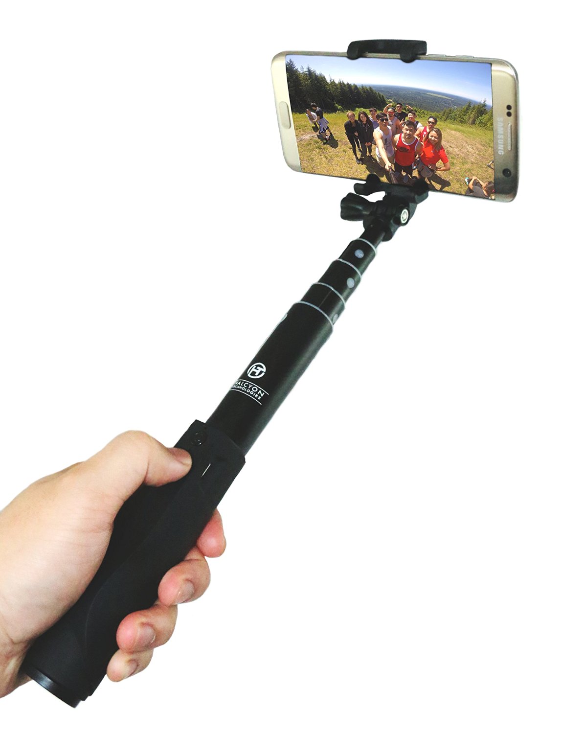 wireless-selfie-stick-gift-idea