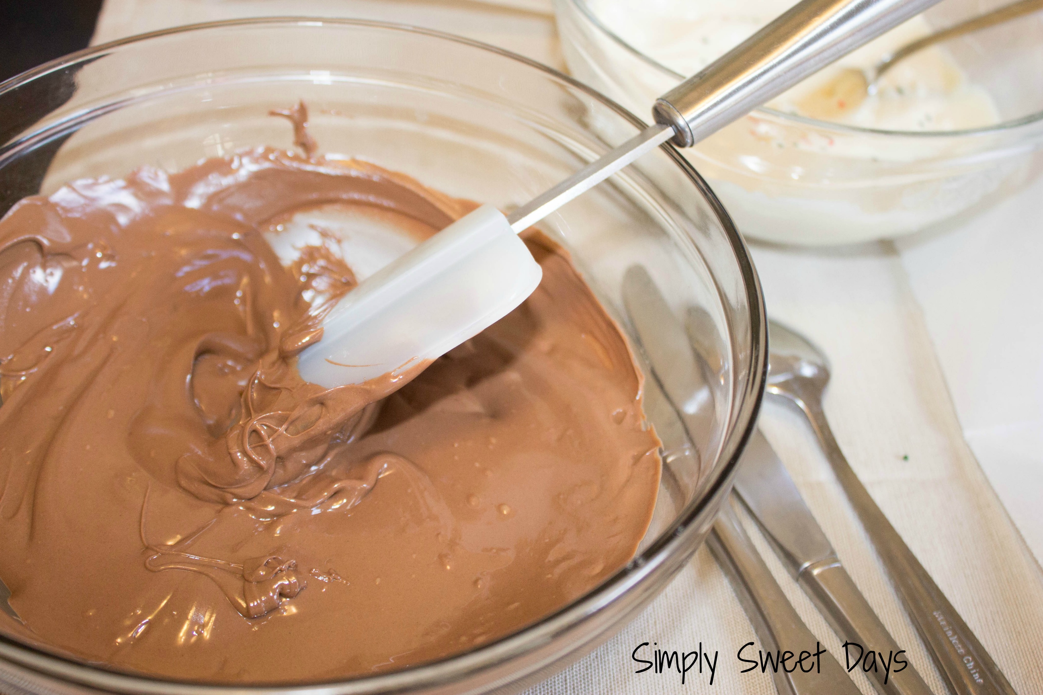 quick-and-easy-chocolate-dipped-treats-recipe